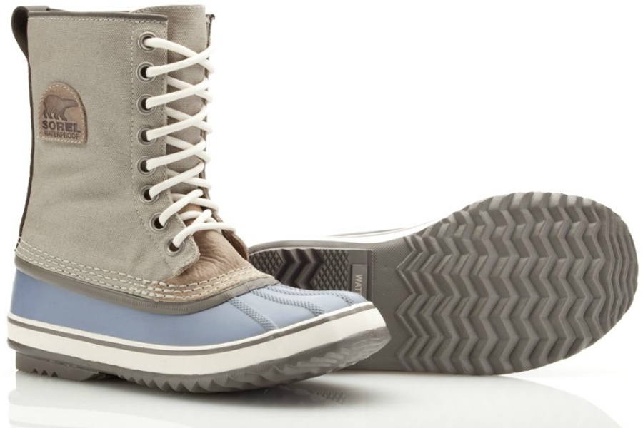 sorel 1964 cvs womens